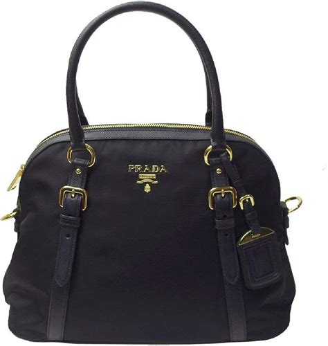 prada bag saffiano leather|Prada nylon saffiano bag.